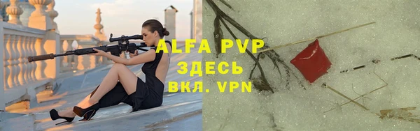 мдпв Алексин