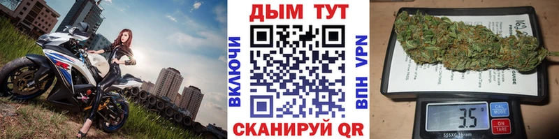 Бошки Шишки марихуана  где купить наркоту  Краснознаменск 