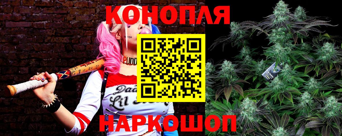 Канабис план  Вход с VPN  Бошки марихуана семена  Марихуана White Widow  Краснознаменск  Марихуана гибрид 